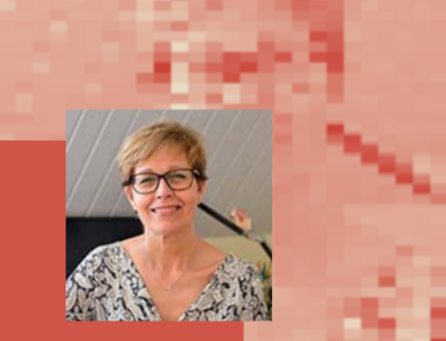 Satisfacción en el cuerpo, desencanto en el mundo