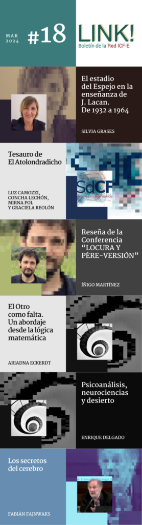 link18-portada-1