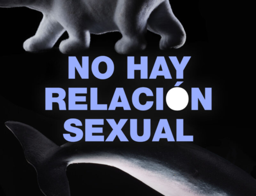 XV Congreso AMP 2026