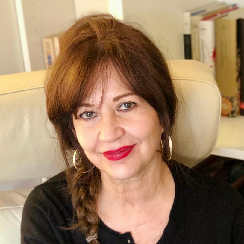 rosa-lopez Vilma Coccoz