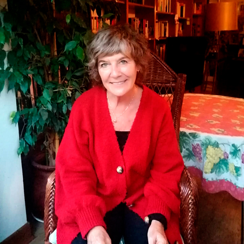 vilma-coccoz Vilma Coccoz